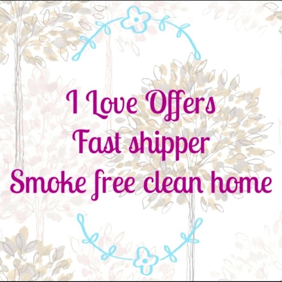 Anastasia Beverly Hills Hydrating Oil - Picture 7 of 11